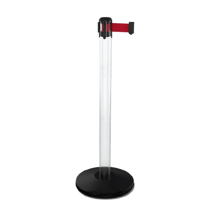 Klare Stanchion